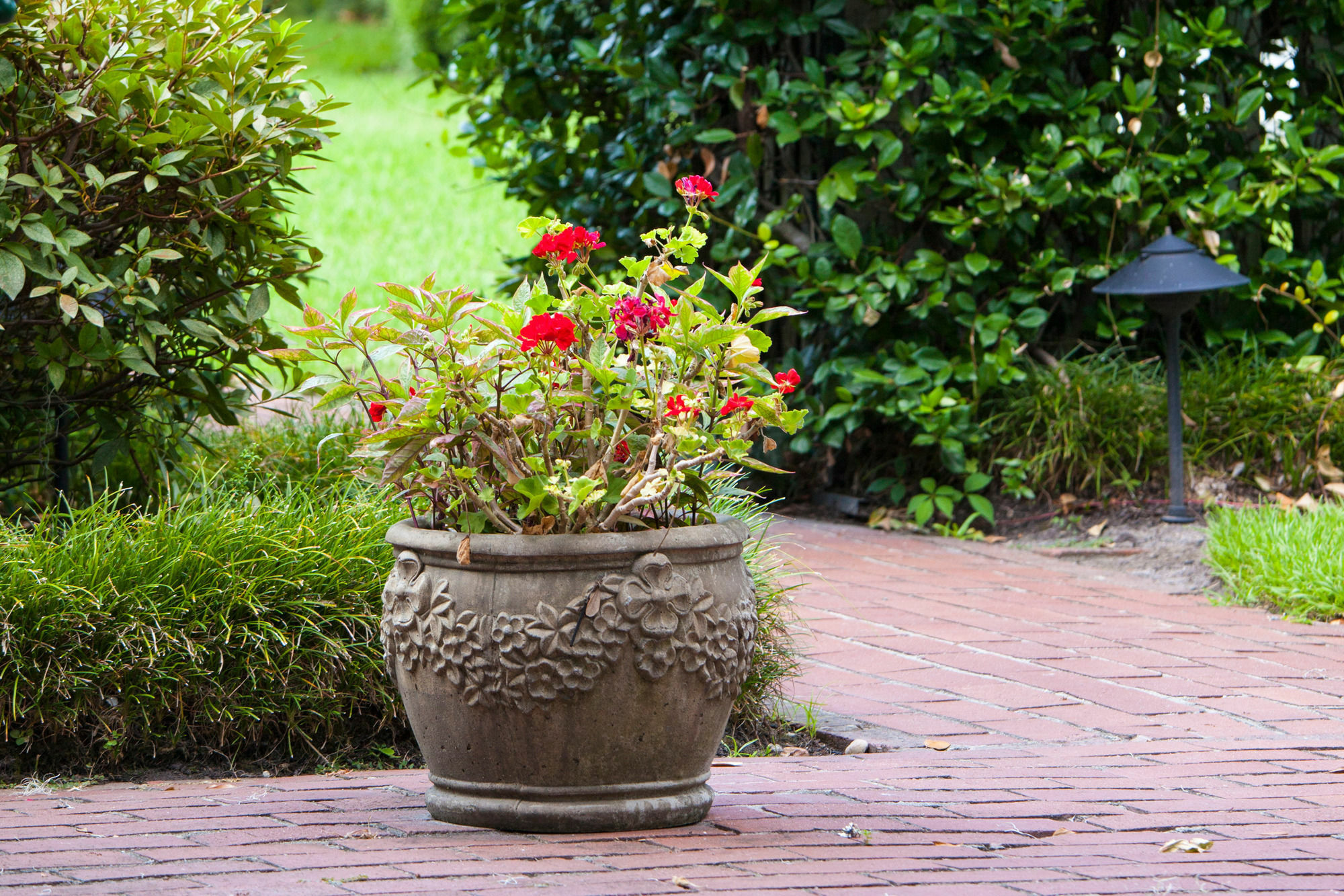 Rhett House Bed & Breakfast Beaufort Bagian luar foto